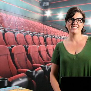 HISTÓRIA DA ARTE – TRANSFORMAÇÕES   ESTÉTICAS E A POLÍTICA DA IMAGEM  Com Ana Carolina Cernicchiaro