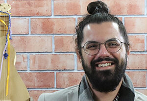 PROJETOS CULTURAIS PARA   PRODUTORES POPULARES  Com Caio Csermak