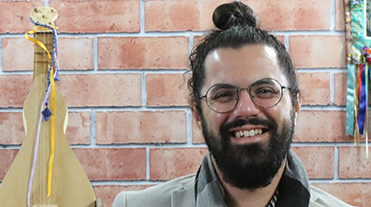 PROJETOS CULTURAIS PARA   PRODUTORES POPULARES  Com Caio Csermak