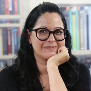 CINEMA, EDUCAÇÃO E   DIREITOS HUMANOS  Com Tatiana Maciel